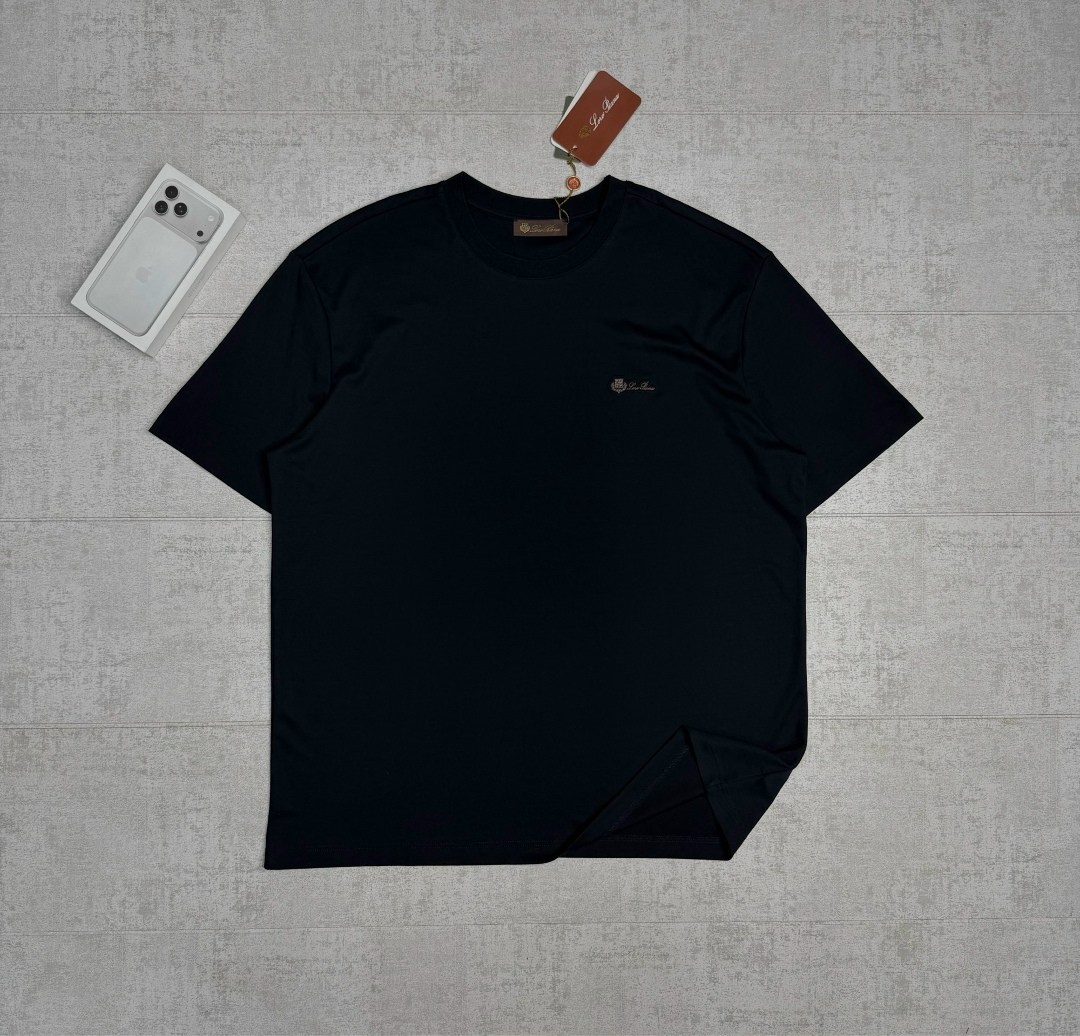 мужская футболка,футболки для мужчин,свитшот мужская,мужская толстовка