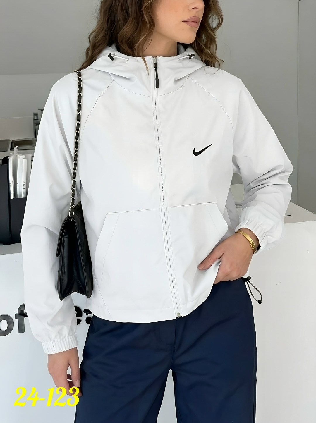повседневная куртка,ветровка nike,куртка,женская куртка,ветровка женская