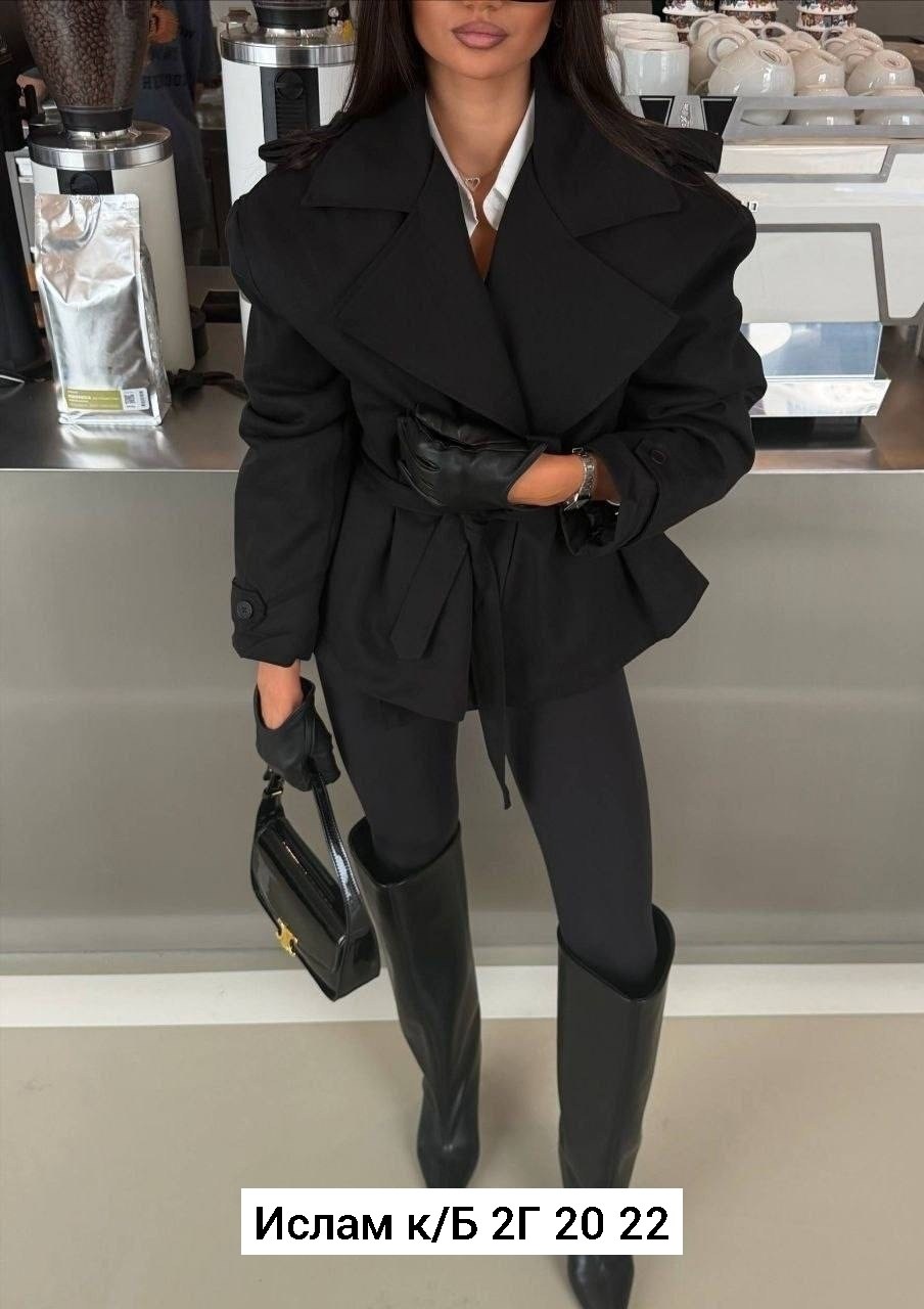 тренч с поясом,тренч,плащ женский,тренч женский,тренч короткий