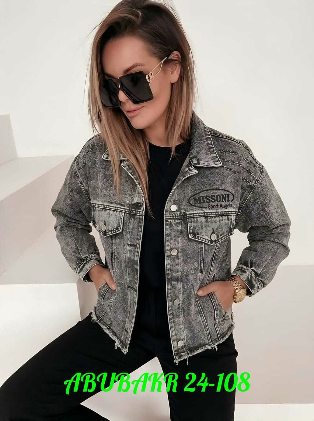 женская джинсовая куртка,куртка джинсовая,куртка джинсовая женская свободного покроя,куртка джинсовка женская,модная джинсовая куртка