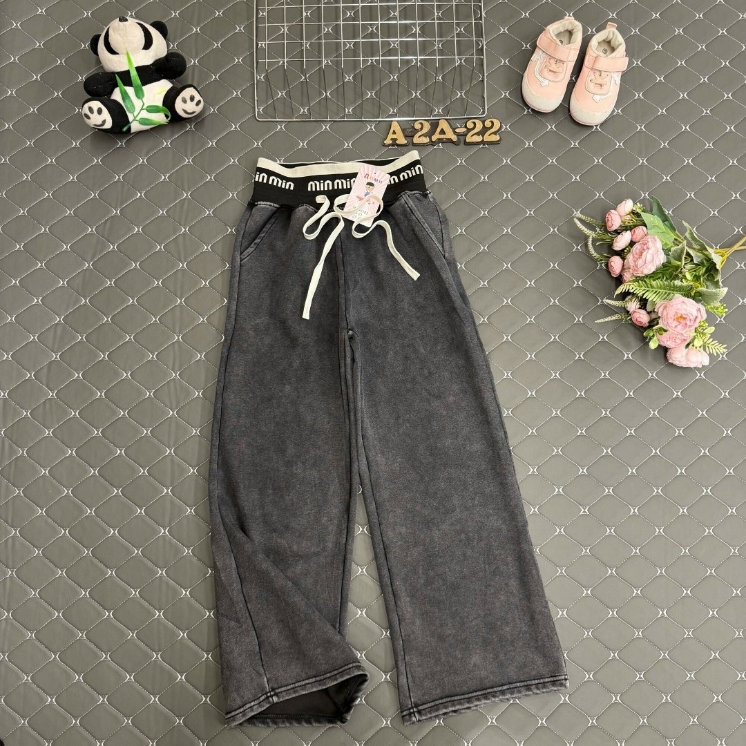 штаны с начесом,брюки джинсы,детские брюки,штаны для девочек,брюки для девочек