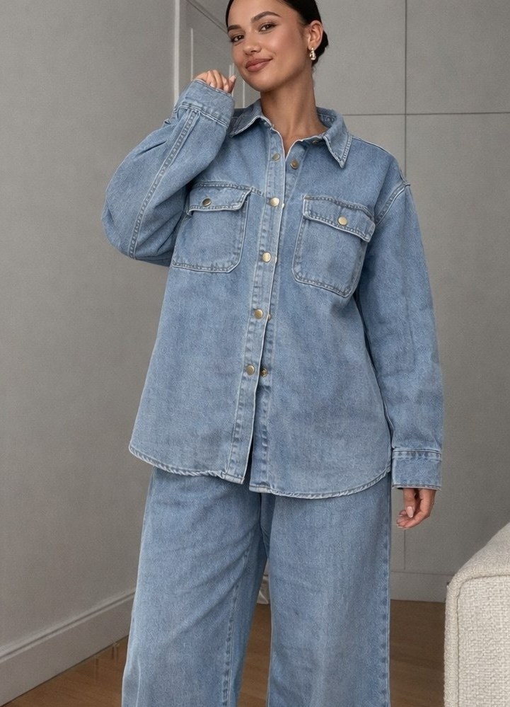 модные джинсы,джинсы мода,женские джинсы 2025 тренды модные,джинсовая мода,широкие джинсы