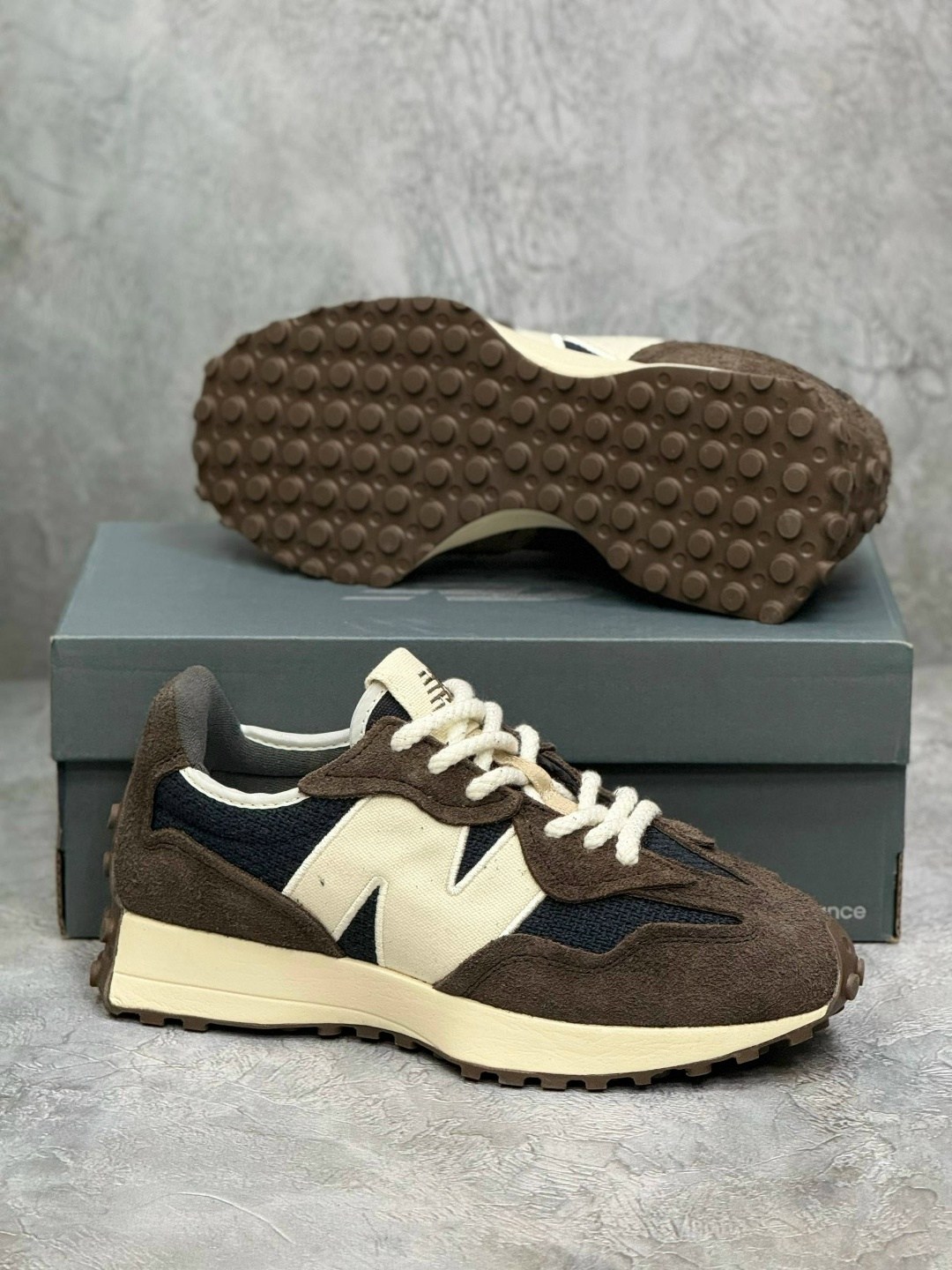 мужские кроссовки new balance 327,кроссовки new balance 327,кроссовки new balance,new balance nb 327 кроссовки,кроссовки