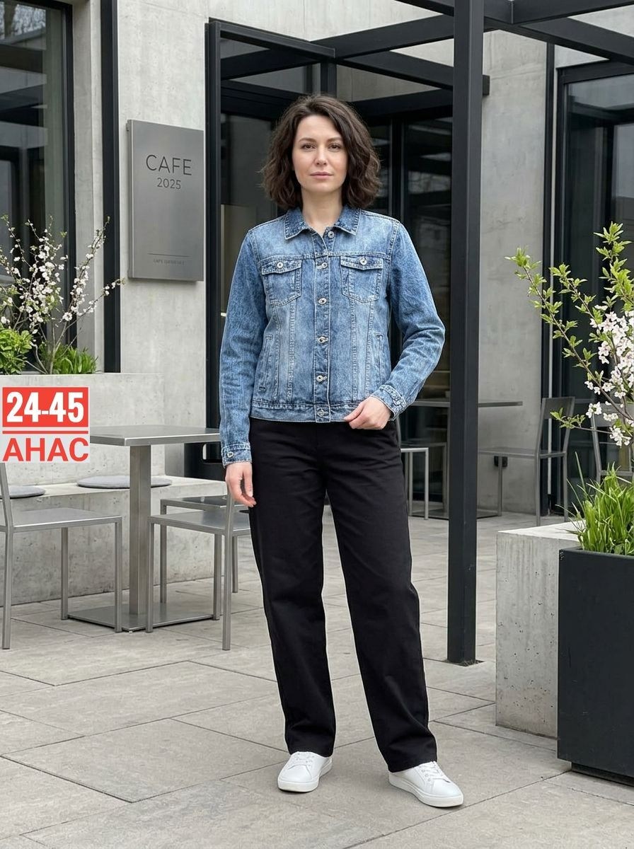 джинсовая куртка,женская джинсовая куртка,джинсовая куртка tommy hilfiger,джинсовая куртка бомбер,джинсовая куртка мужская