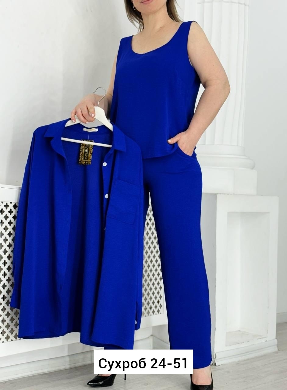 женский брючный костюм двойка,костюм женский тройка,костюм женский больших размеров,брючные костюмы женские,женские костюмы