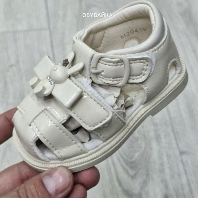,сандалии для девочки,детские сандалии,сандалии,сандали белые детские