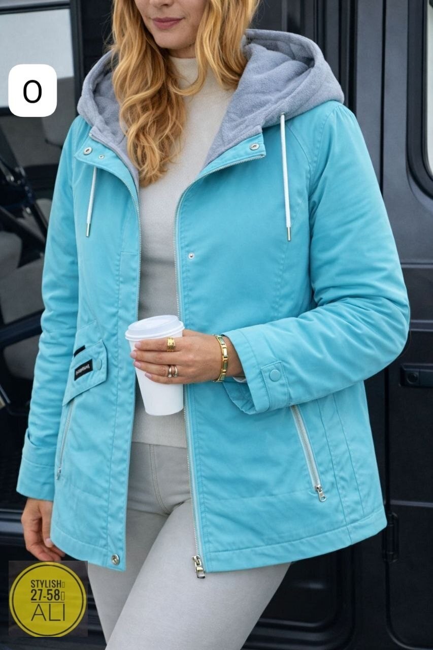 куртка женская,зимние куртки,куртка демисезонная,куртка женская демисезонная,куртка