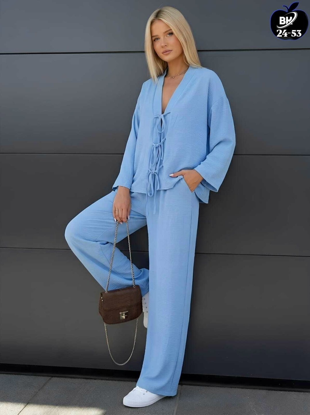 костюм двойка женский,брючный костюм женский,костюм с брюками,женские костюмы,стильные женские костюмы