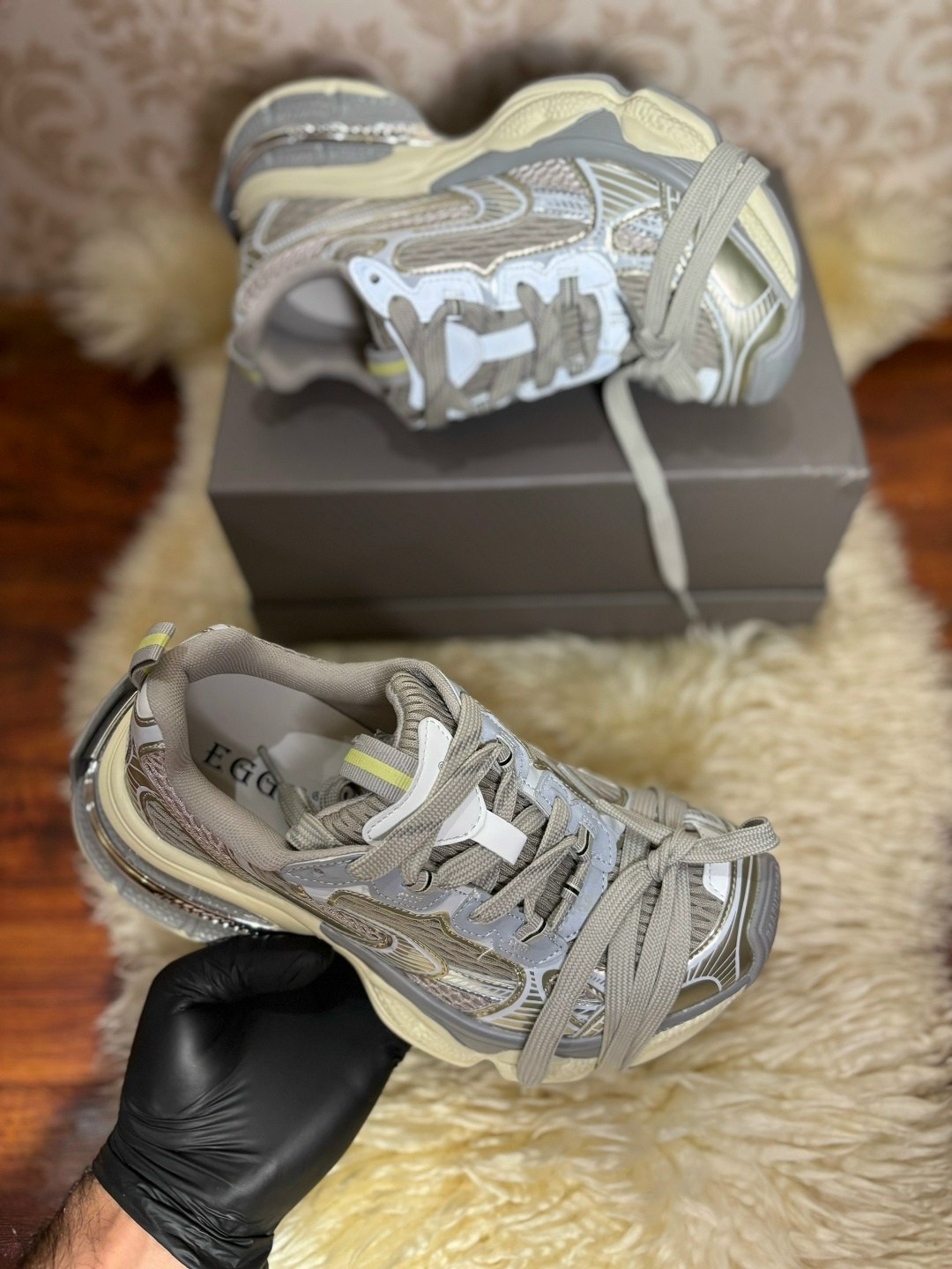 женские кроссовки balenciaga,кроссовки balenciaga,кроссовки balenciaga 3xl женские,баленсиага кроссовки женские,кроссовки спортивные мужские летние balenciaga