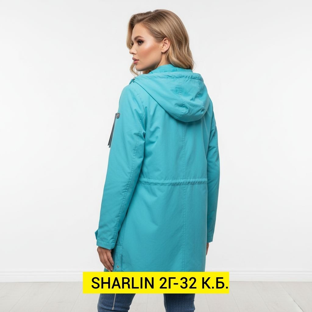 куртка женская,ветровка женская,женская куртка демисезонная,плащ женский,легкая куртка