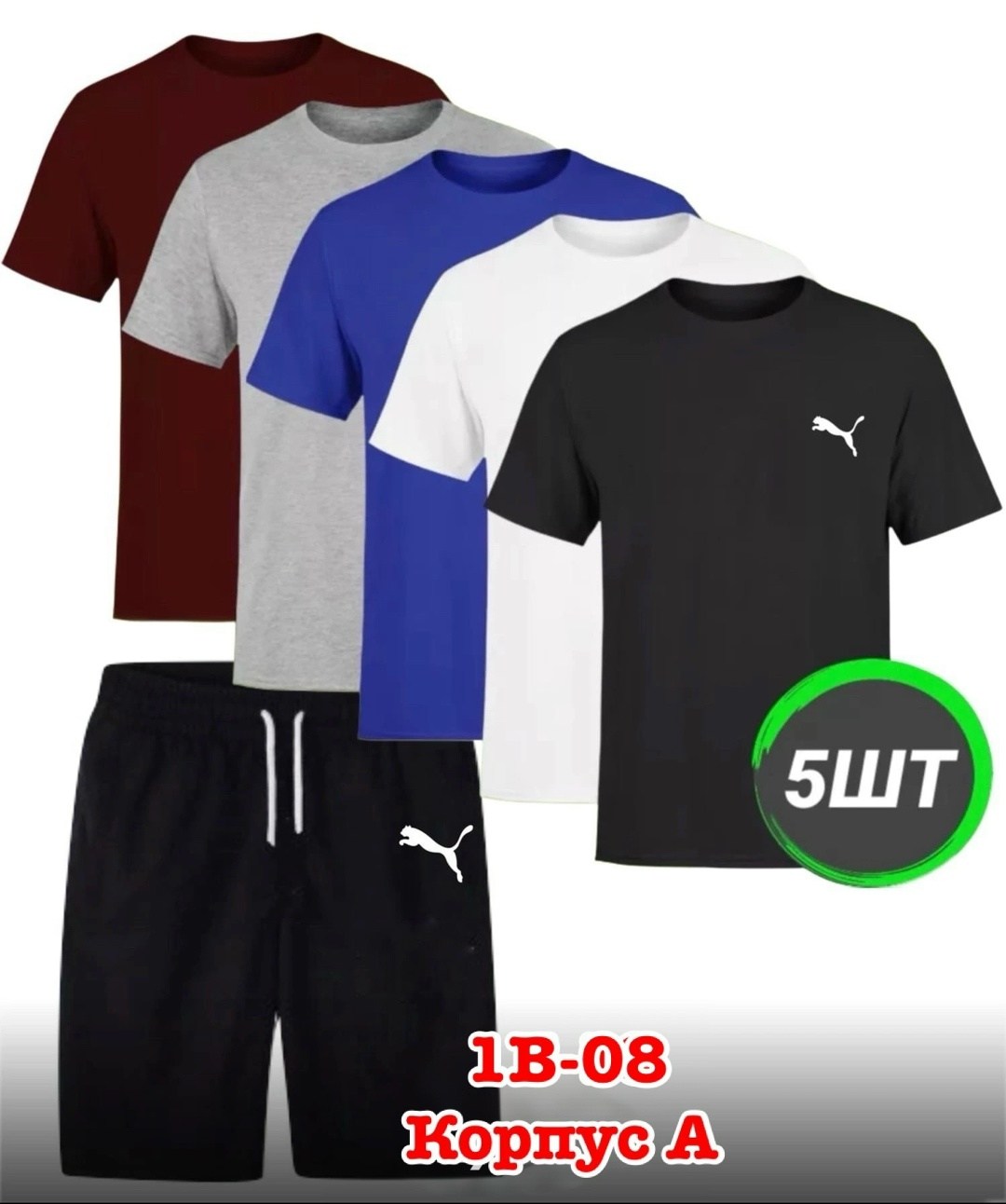 костюм спортивный мужской,спортивные костюмы,мужские комплекты,одежда спортивная,комплект спортивного костюма