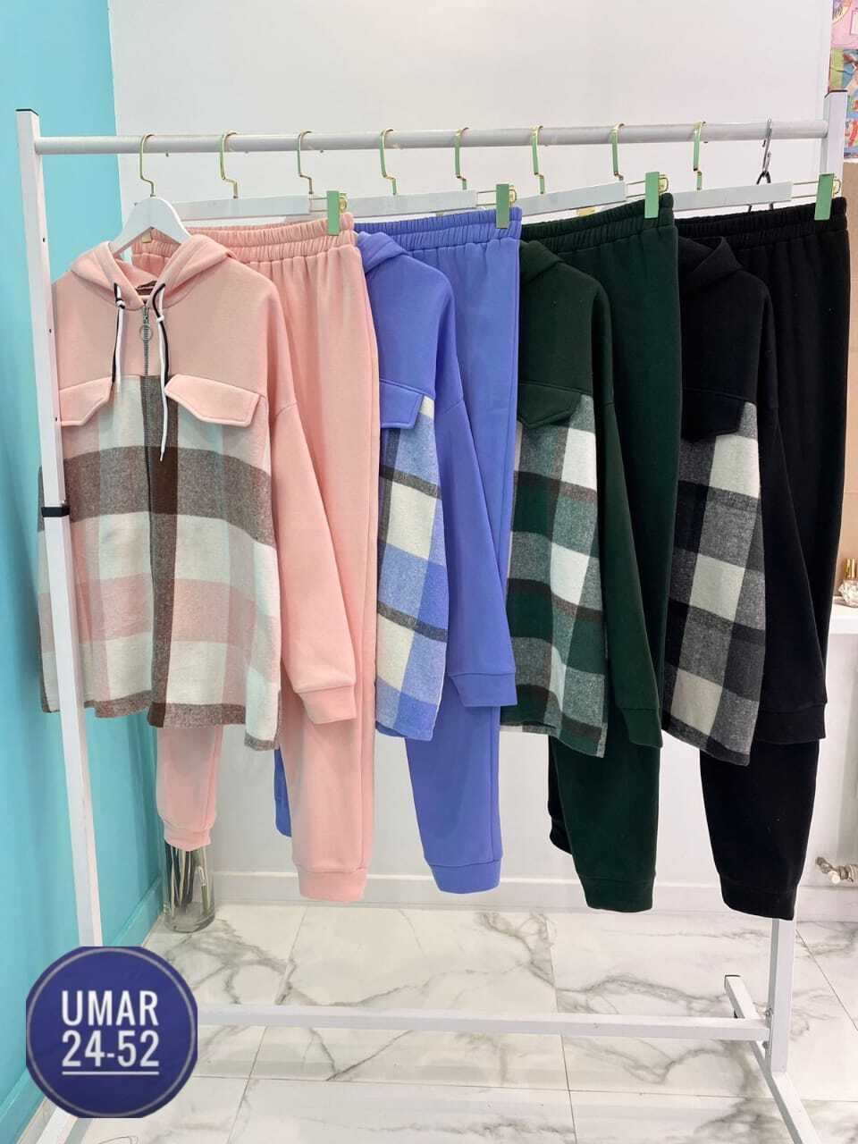 cпортивный костюм больших размеров,спортивные костюмы женские батал на флисе,спортивный женский костюм больших размеров,костюм на флисе,костюм женский на флисе