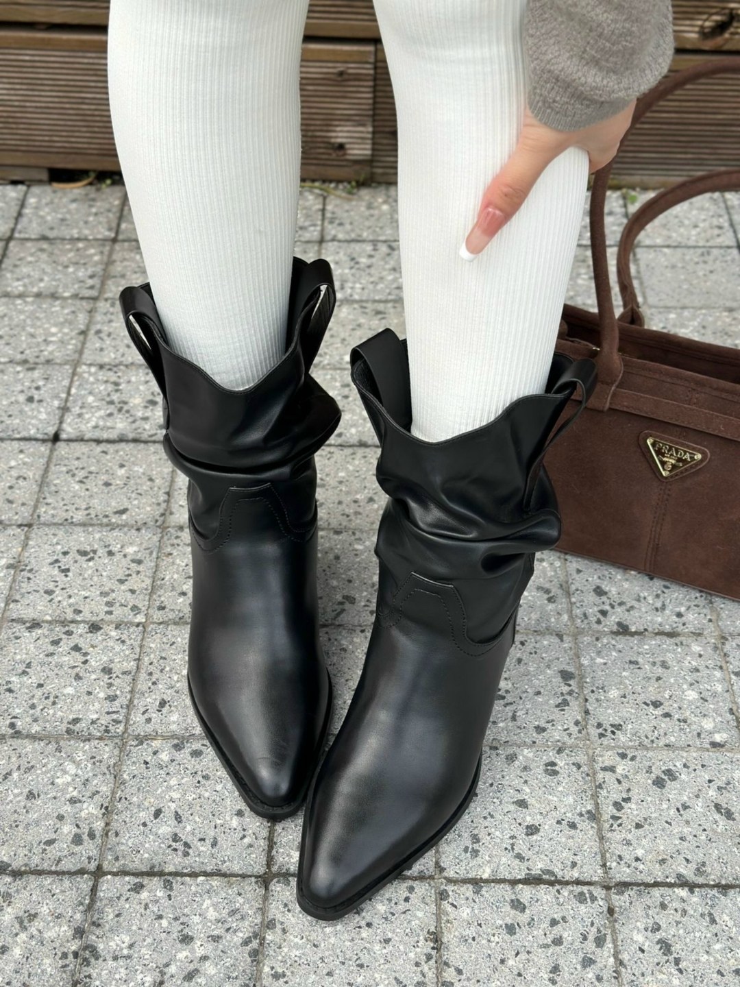 женские сапоги эко кожа,казаки ботинки женские,женские полусапоги,женские ботинки,женская