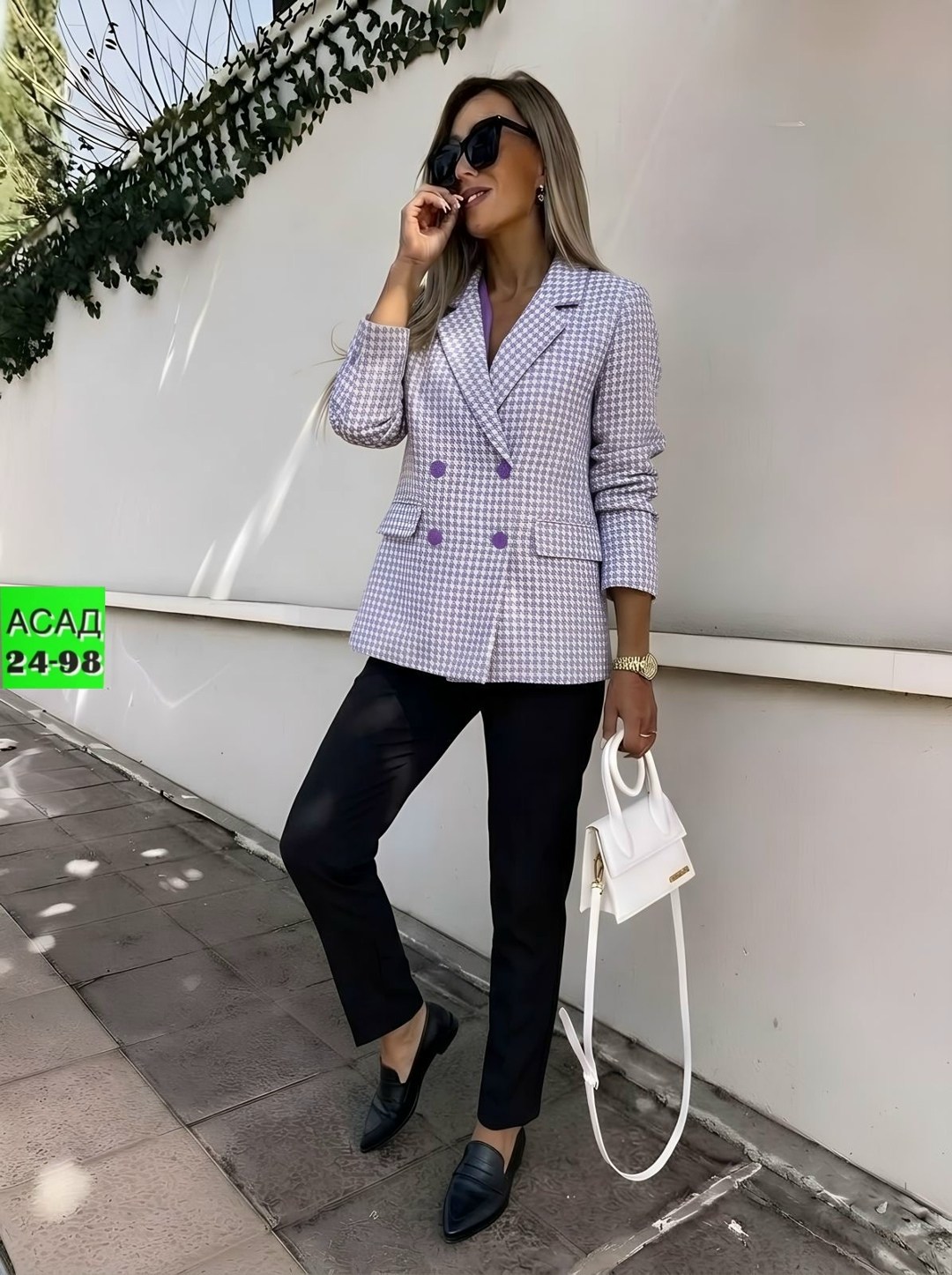 женский пиджак,пиджак,женские жакеты,жакет,женский клетчатый пиджак