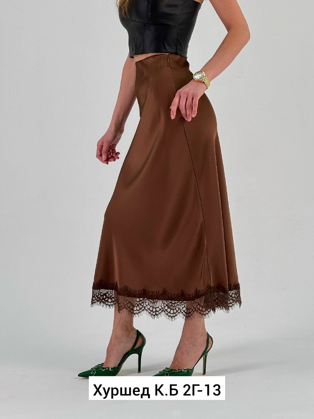 юбка,атласная юбка,юбка женская,атласная юбка с кружевом,атласная юбка макси