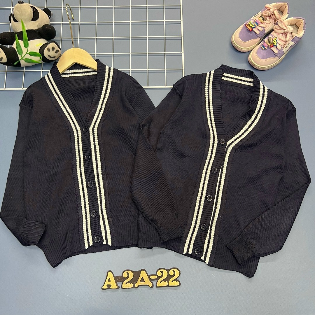 кофта кардиган,кардиган для мальчика школьный,детская кофта,кардиган для мальчика,кардиган детский