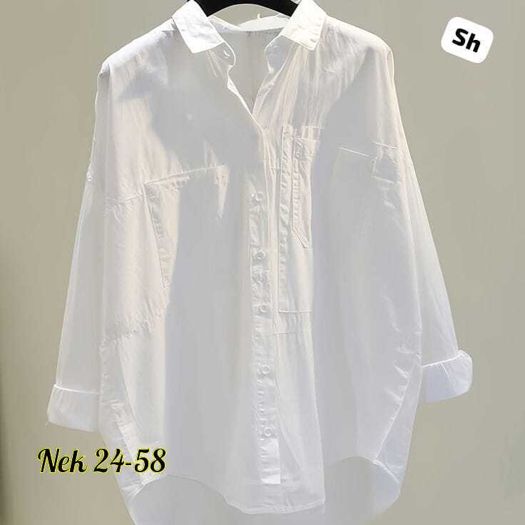 женская блузка,рубашка женская,белая рубашка,рубашка женская белая,модные белые рубашки