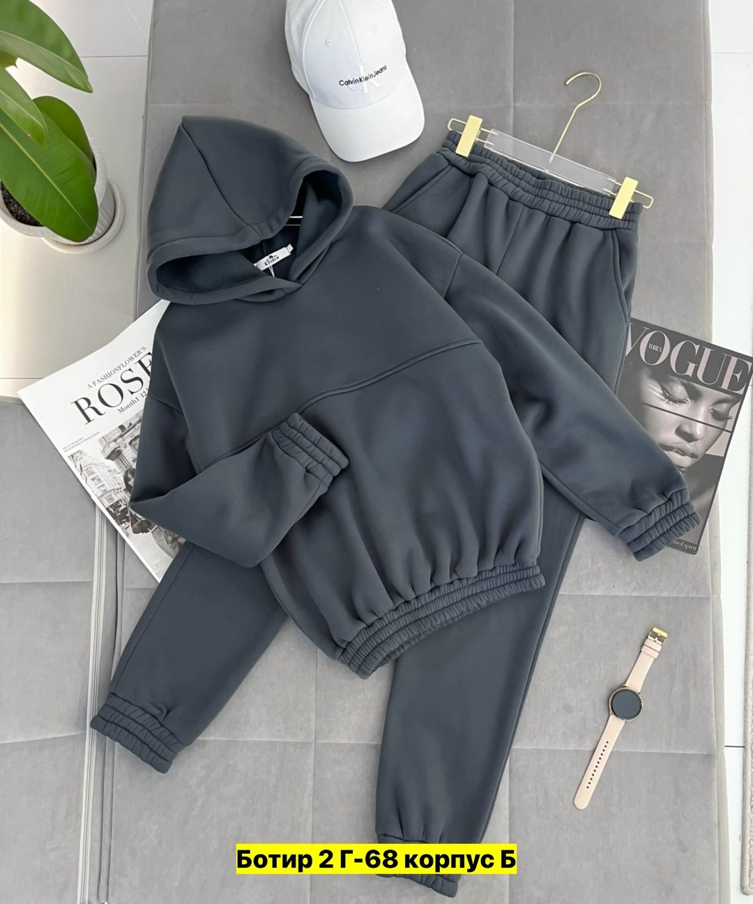 костюм на флисе,спортивный костюм на флисе,спортивный костюм женский на флисе,женские костюмы спортивные,спортивные костюм