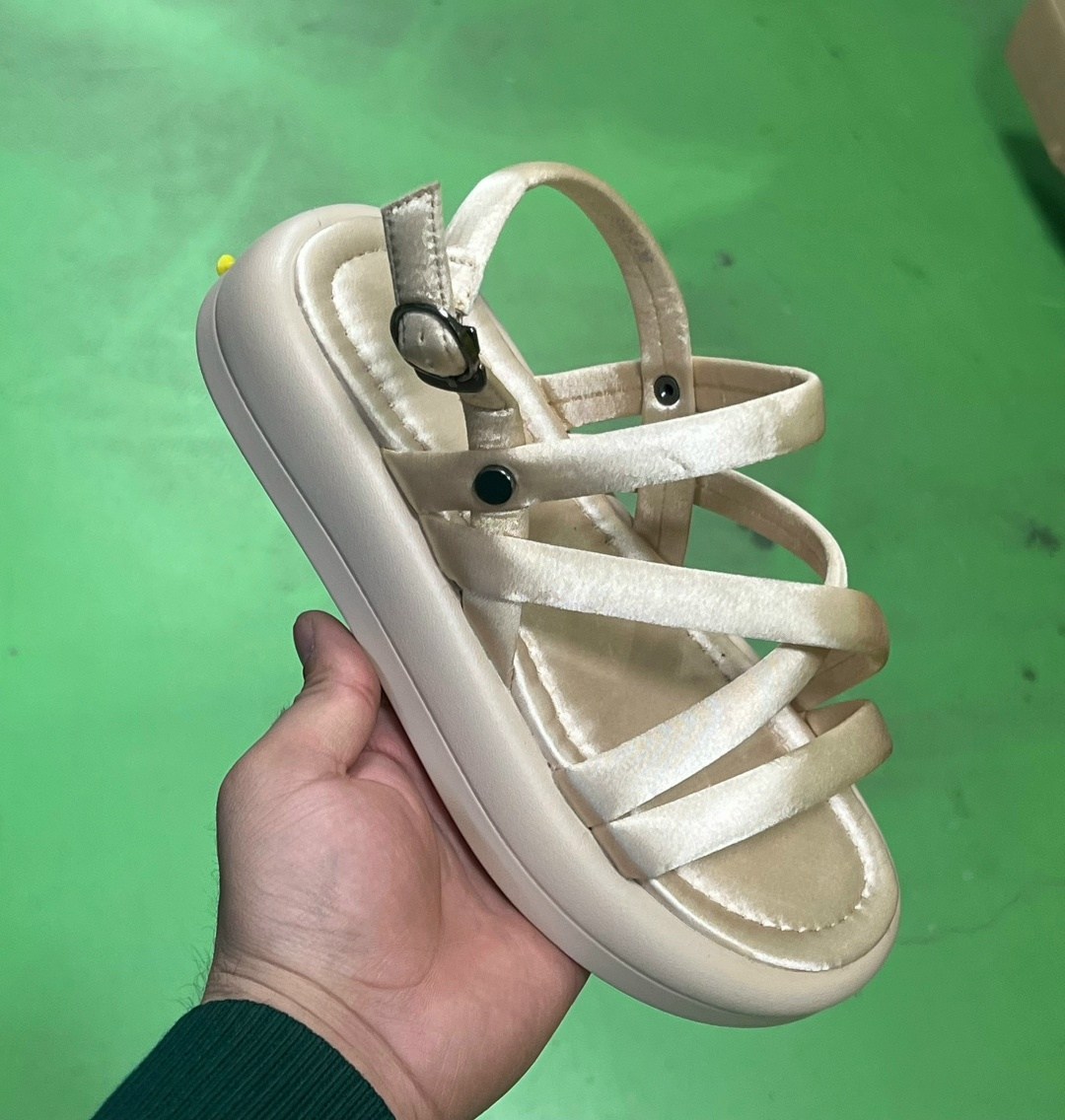 ,босоножки женские,босоножки жен,сандали босоножки,босоножки летние