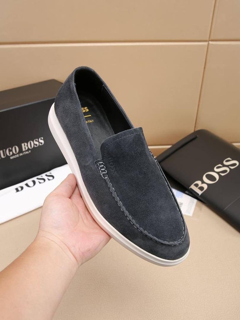 лоферы мужские замшевые hugo boss,замшевые лоферы с мехом hugo boss,лоферы hugo,лоферы boss,лоферы мужские hugo boss