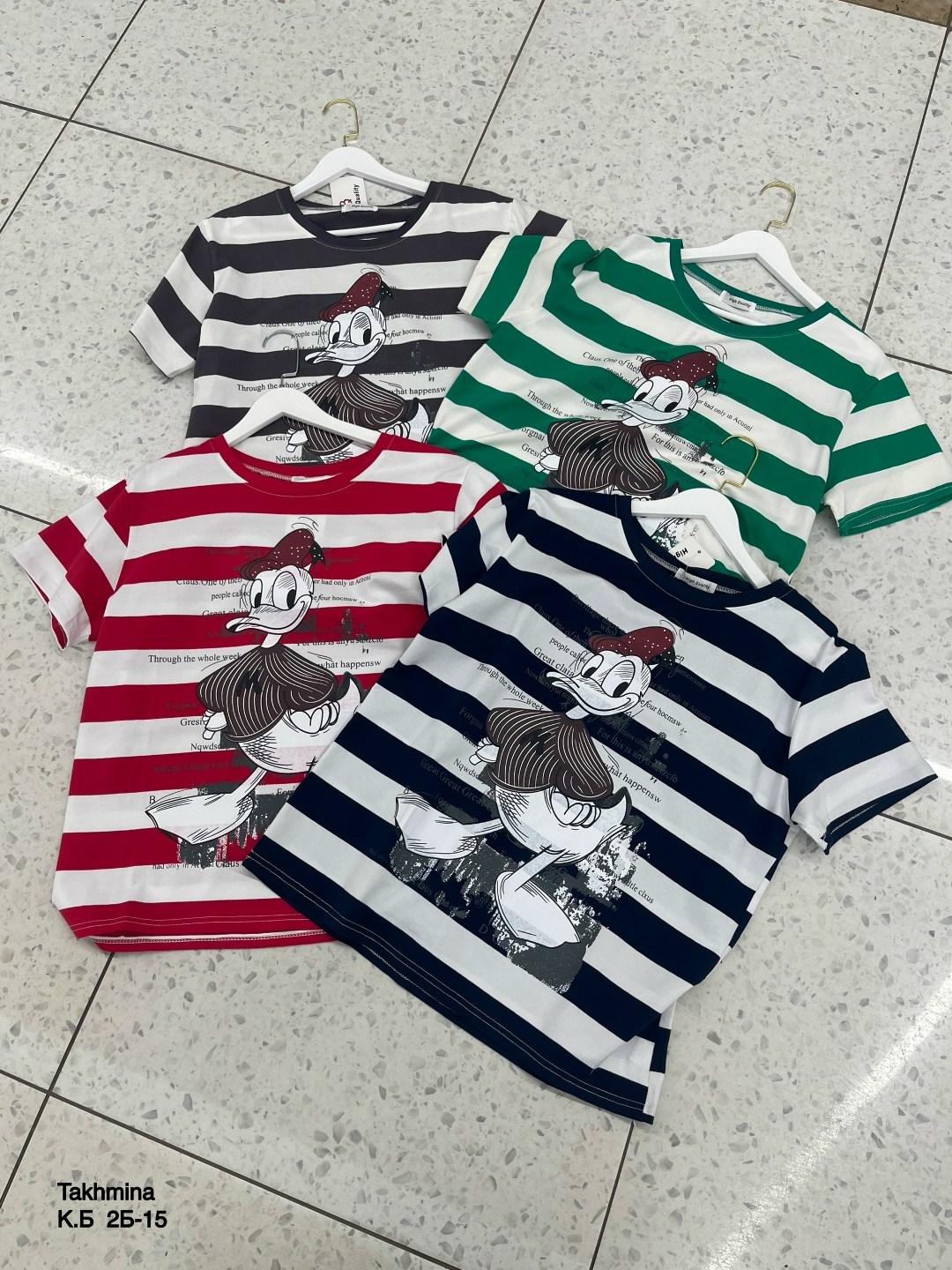 футболка майорал для девочки,футболки для девочки,глория джинс детские футболки,футболки для детей,футболки детские