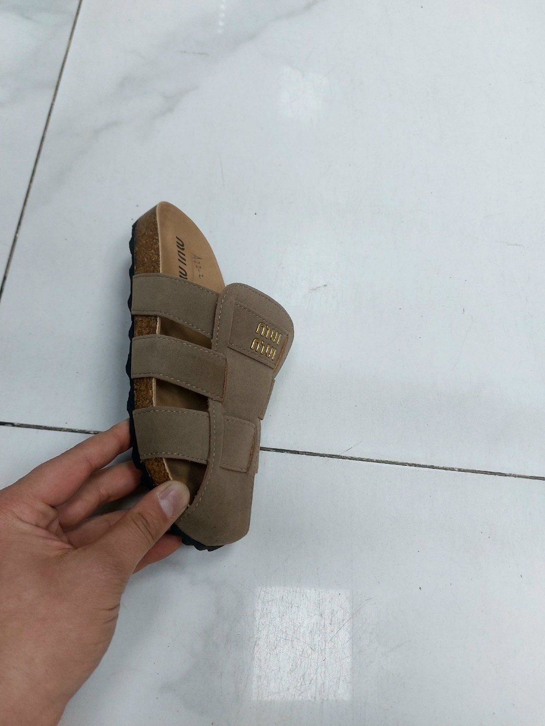 ,сандалии мужские,кожаные сандалии,сандалии,шлепанцы мужские