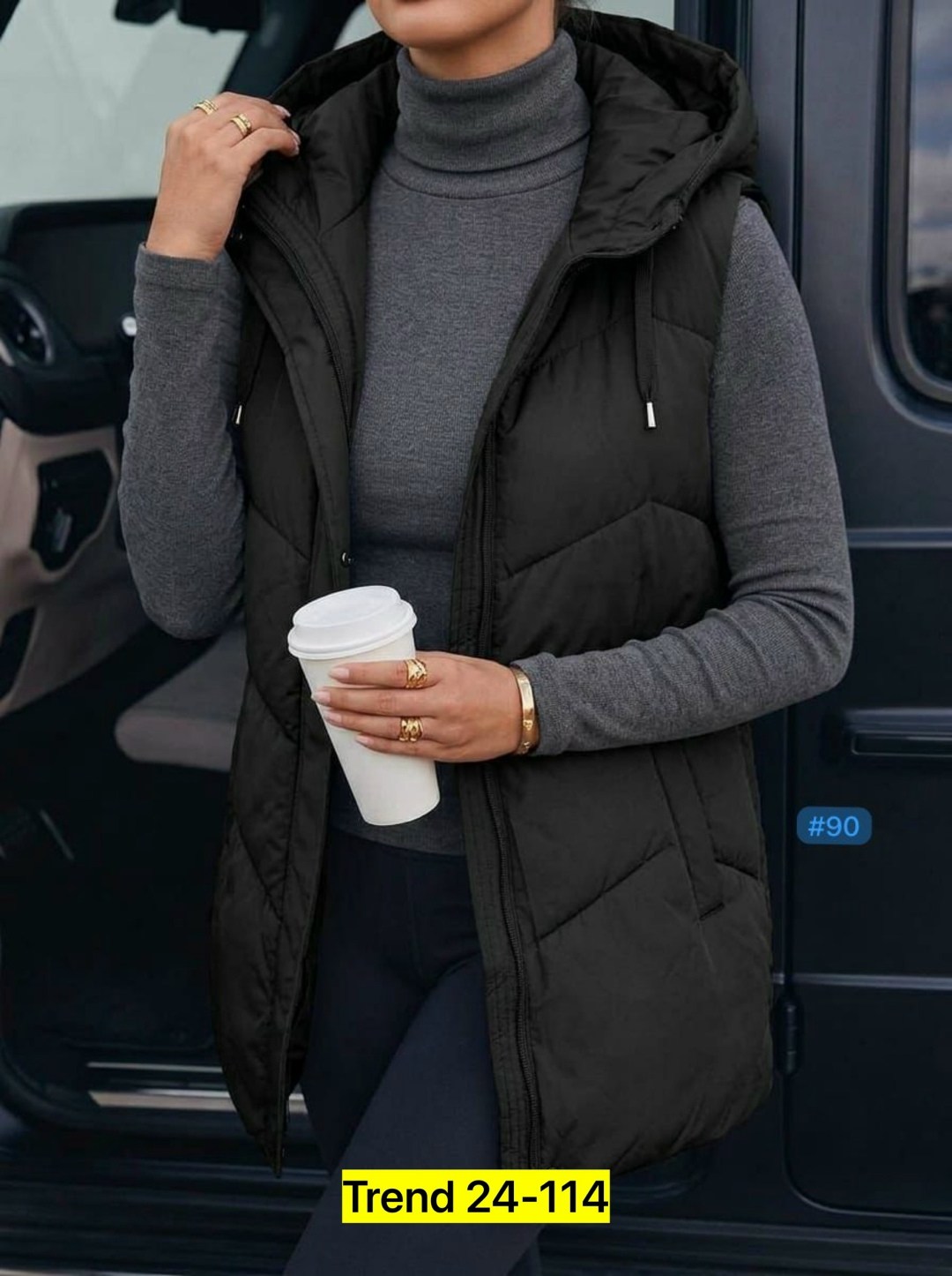 женская жилетка,жилет,жилетка,теплый жилет,жилет женский