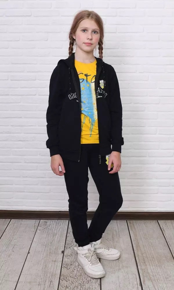 костюм спортивный для девочек подростков,костюм спортивный для девочек,костюм спортивный для девочки подростковый,костюм подростковый,костюм спортивный для девочки школьный