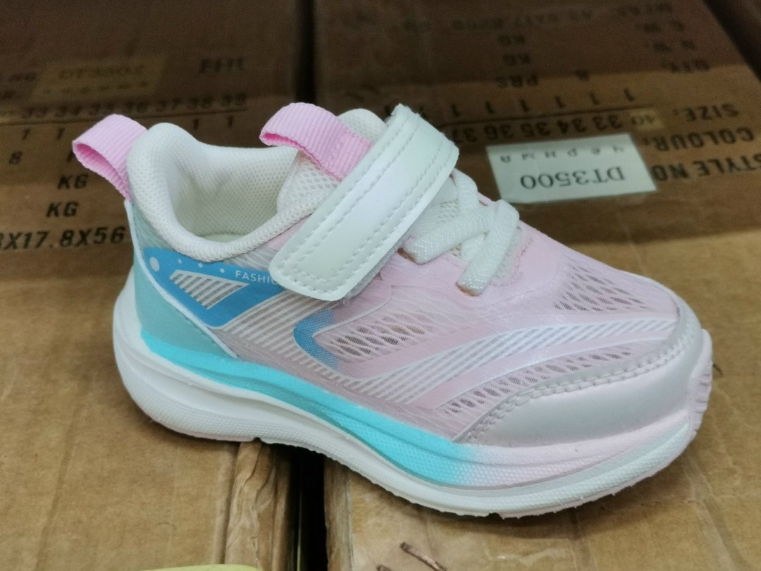 детские кроссовки,кроссовки,кроссовки для детей,кроссовка детская, детская