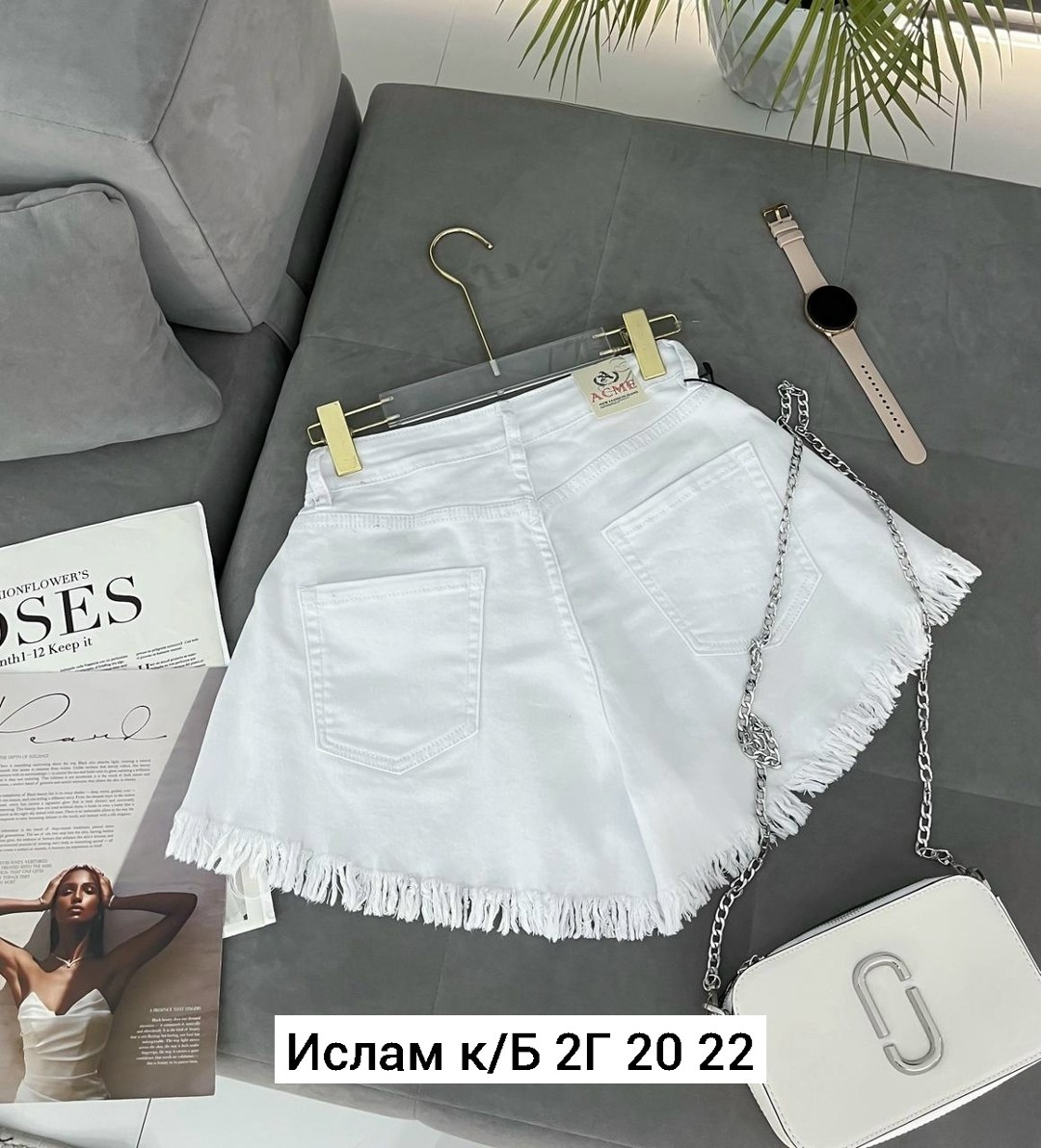 белые джинсовые шорты,шорты женские белые,женские шорты,летние женские шорты,шорты джинсовые женская