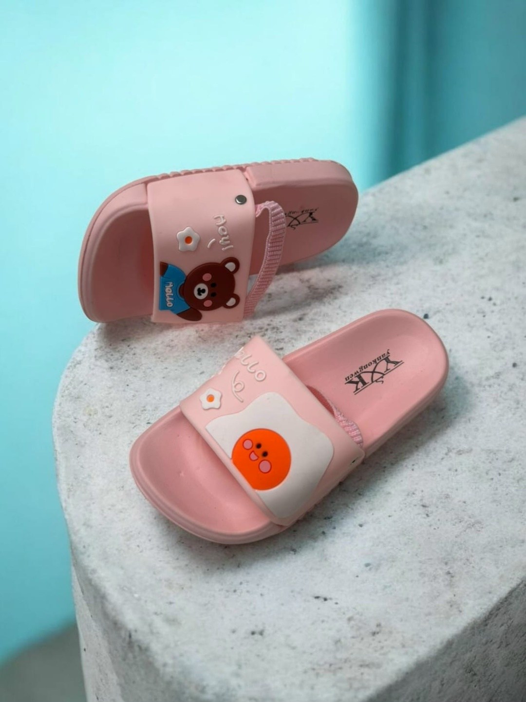 детские шлепанцы,шлепанцы,летние тапочки,тапочки детские,шлепанцы женские