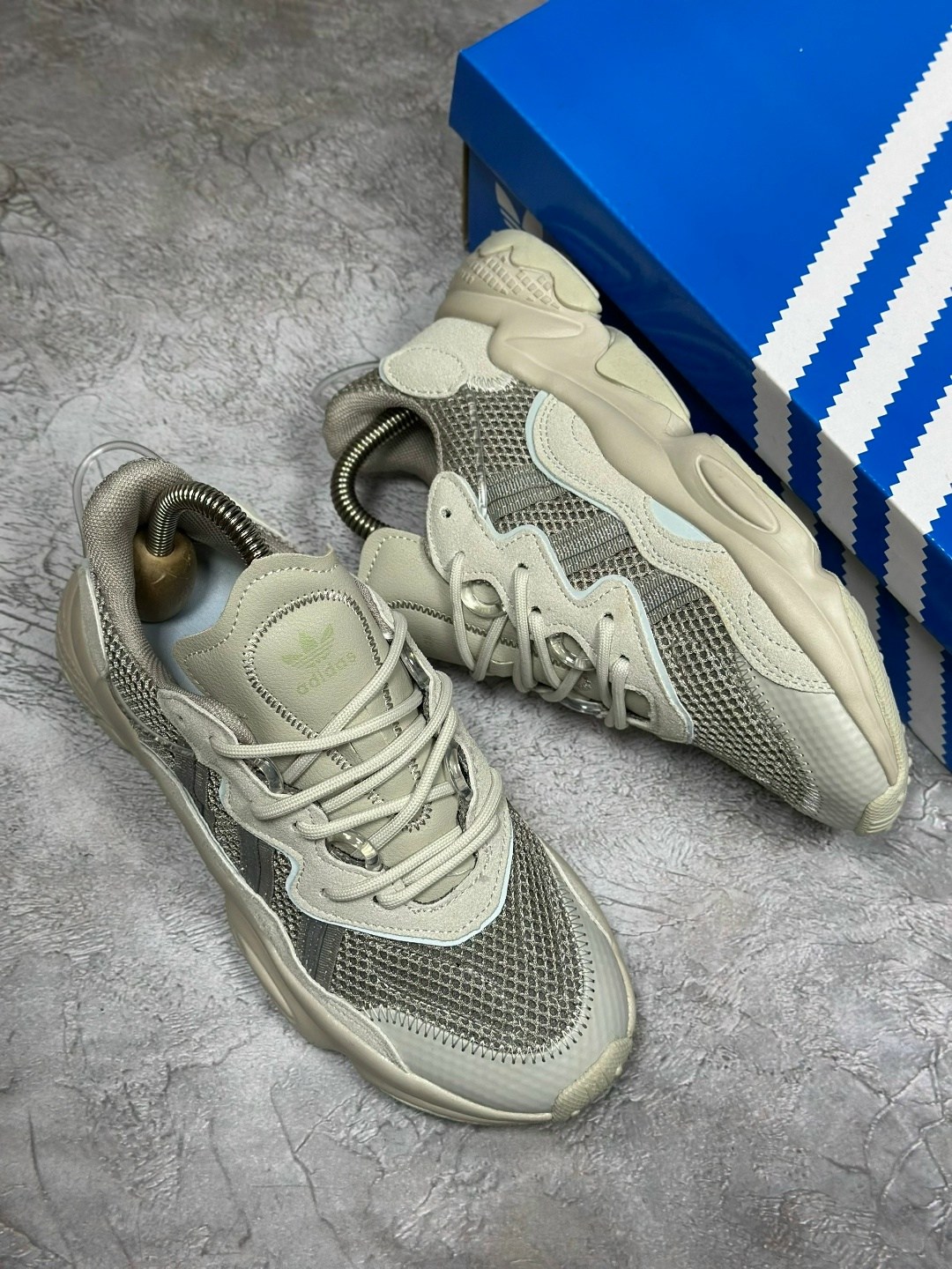 мужские кроссовки adidas ozweego,кроссовки adidas ozweego,кроссовки adidas,женские кроссовки adidas ozweego,кроссовки