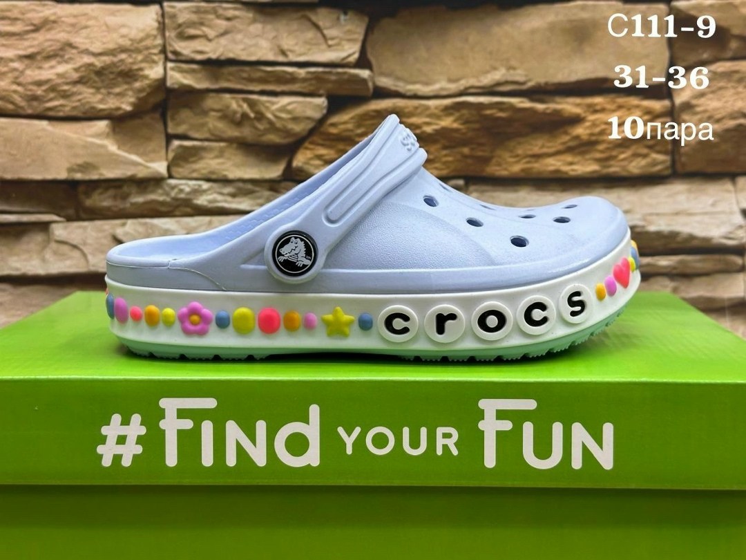 crocs розовые женские,сабо crocs bayaband clog,сабо crocs,crocs bayaband clog,crocs кроксы сланцы