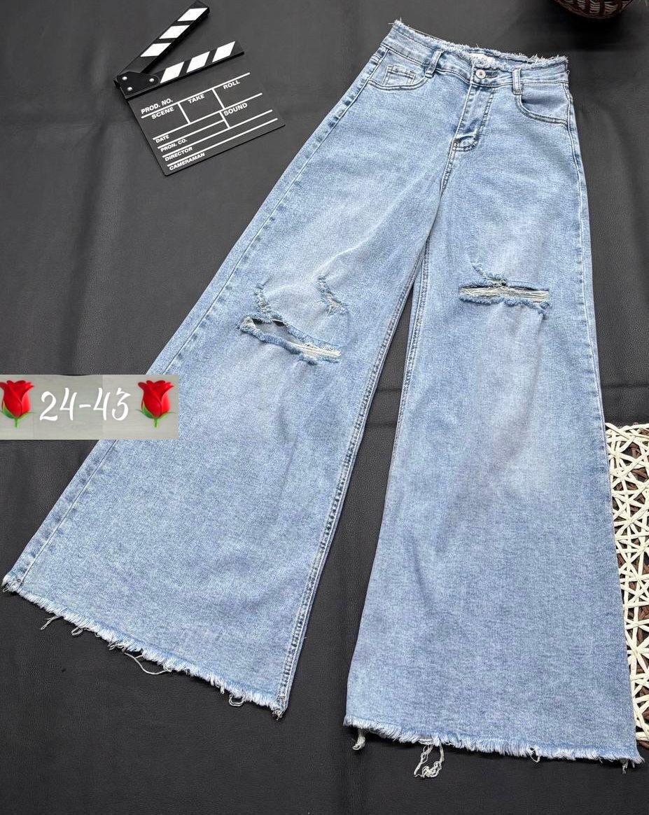 женские джинсы,джинсы женские широкие,широкие джинсы,модные джинсы,брюки джинсы