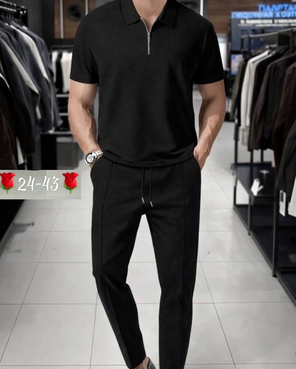 костюм двойка мужской,костюм двойка для мужчин двухнитка,костюм летний мужской,стильные костюмы,мужская мода