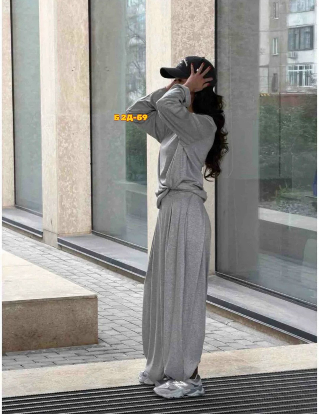 трикотажные костюмы,костюм со штанами,повседневный спортивный костюм,женский костюм