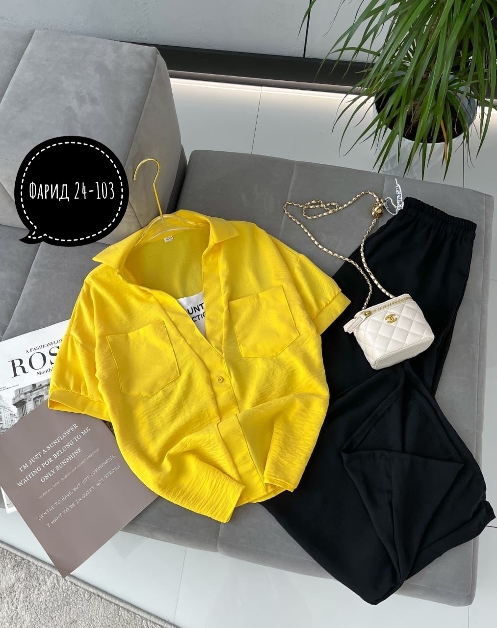 костюм двойка сингапур,женский костюм двойка,костюм комплекты,костюм женский брючный,костюм двойка