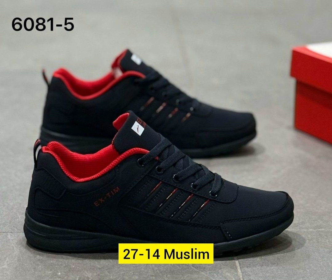 мужские кроссовки,кроссовки ex-tim мужские,кроссовка мужской,кроссовки,мужская  кроссовки