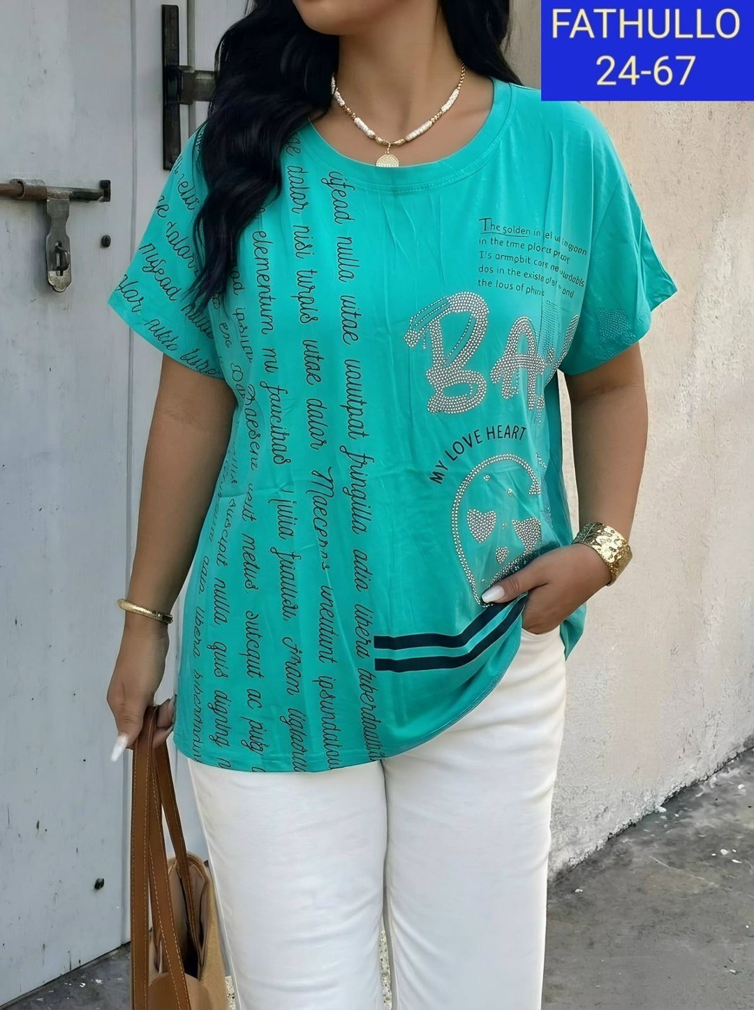 футболки женские больших размеров,футболка женская летняя больших размеров,женская футболка,футболки женские большие размеры летние,футболки большие размеры