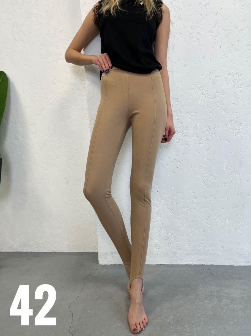 платье,женское платье,платье черное,,платье платье