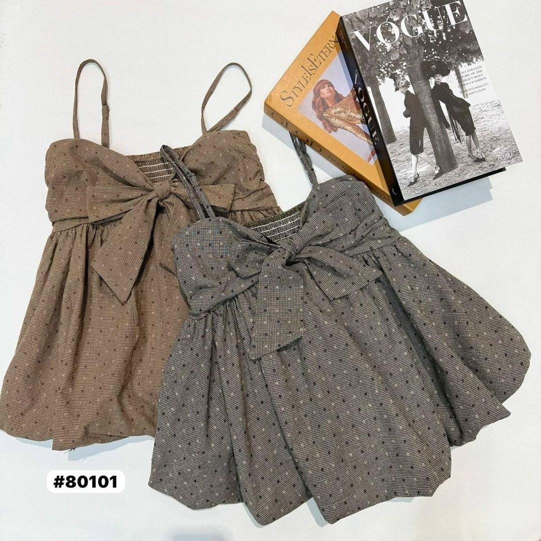 модные наряды,платье модное,платье с бретельками,стильные наряды