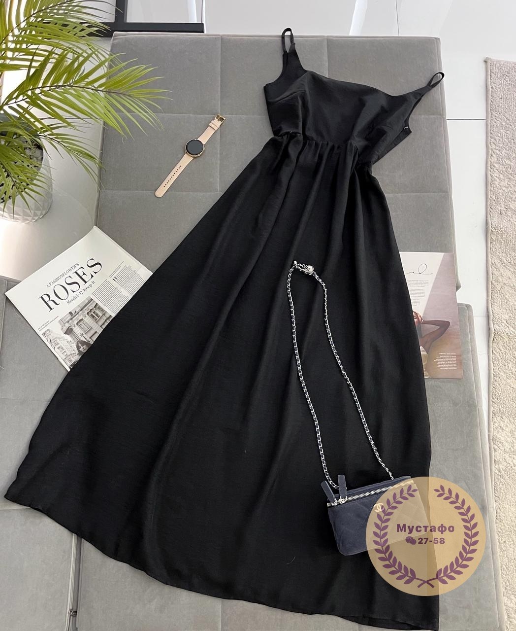 платье сарафан,сарафан,сарафан женский платье,платье,платье винтажное