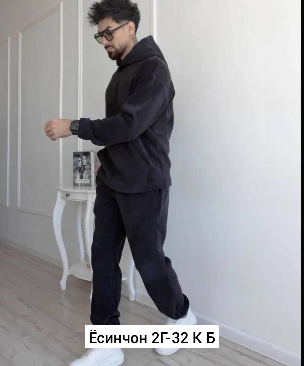 мужские спортивные костюмы,мужской костюм на флисе,спортивный костюм теплый мужской,мужской спортивный костюм на флисе,спортивный костюм из флиса