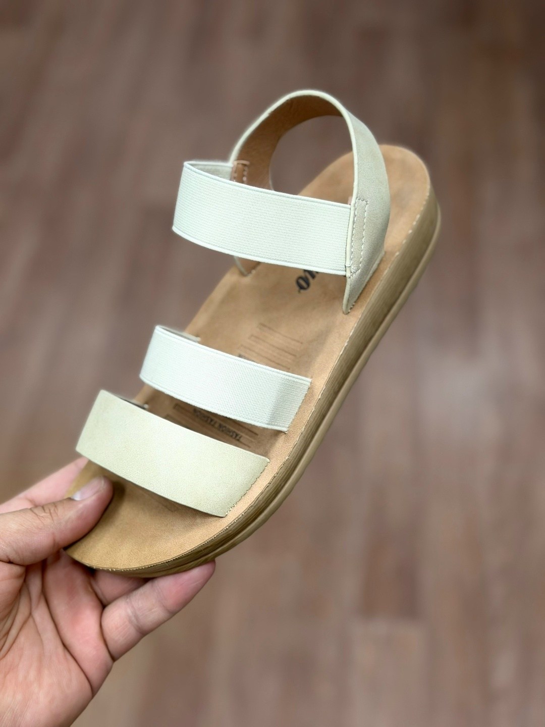 босоножки сандали,сандалии,сандалии женские,женские босоножки,босоножки cандалии