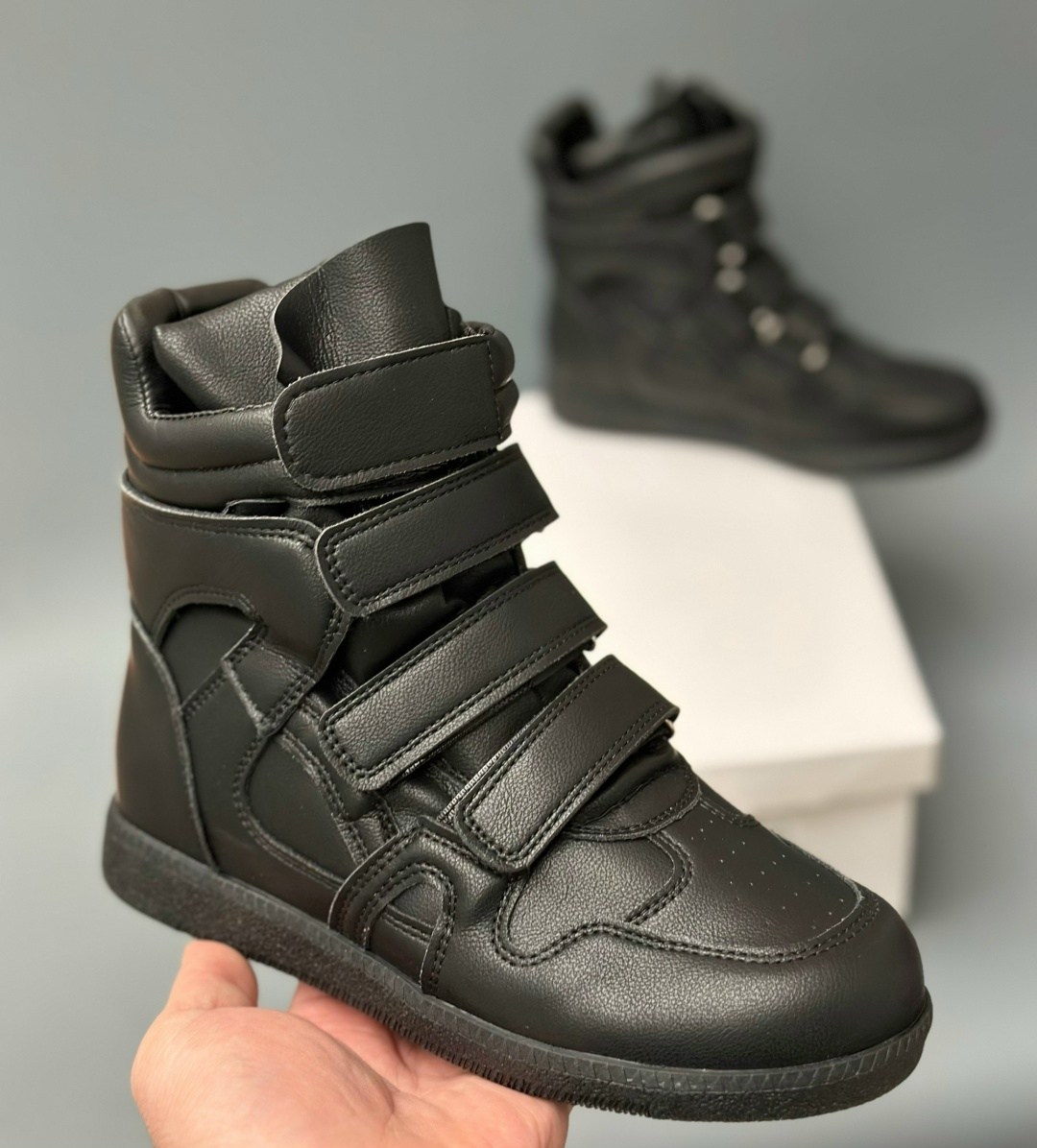 ботинки мальчикам,,маранты , для мальчика,маранты  женская