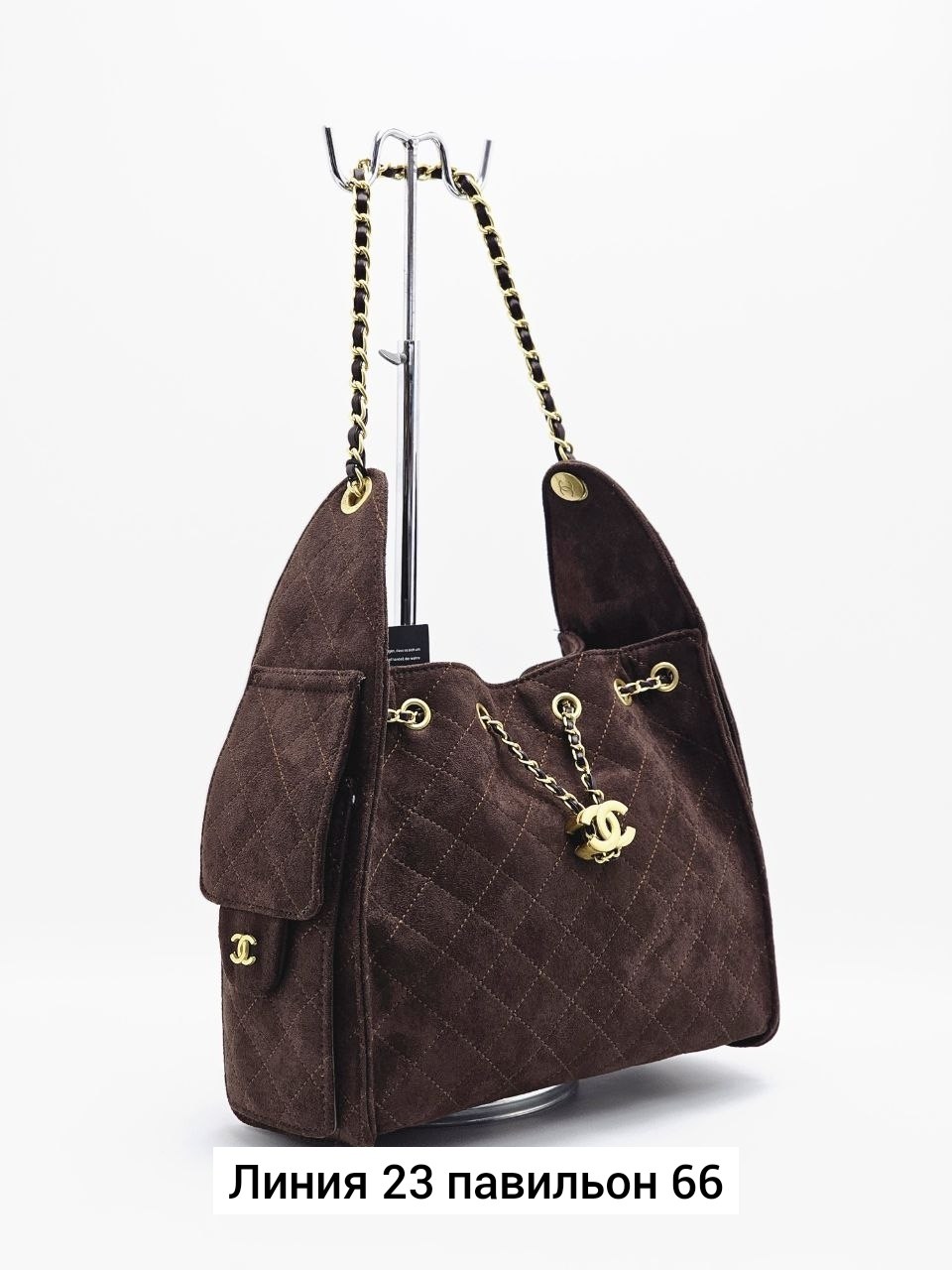 сумка женская,сумка,сумка фиолетовая,сумка chanel,chanel сумка женская