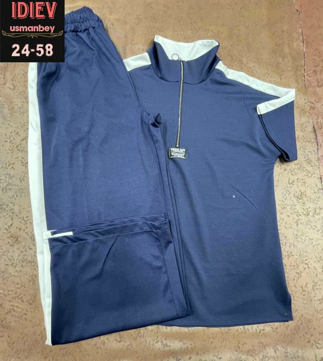 костюм женский,костюм двойка женская,костюм двойка, модный костюм двойка в ткань: трикотаж,костюм женский модный ткань: трикотаж