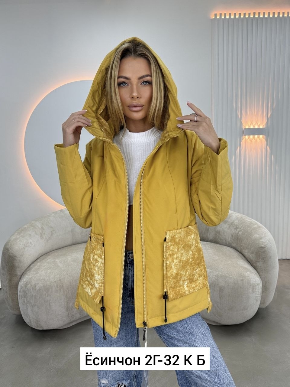 куртка женская,женская демисезонная куртка,куртка,куртка демисезонная,куртки