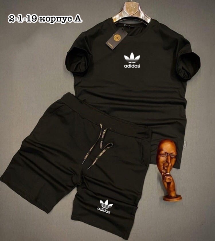 мужская мода,костюм спортивный мужской,adidas костюм спортивный,костюм для мужчин,спортивные костюмы