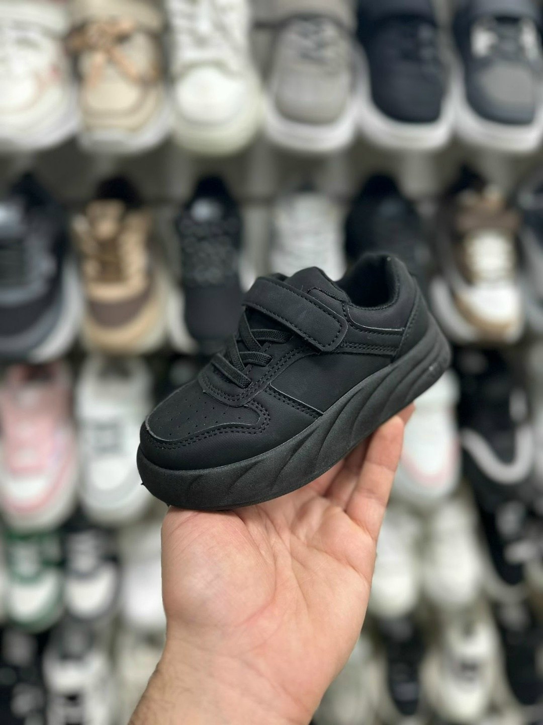 ,детские кроссовки, детская,кроссовки для мальчика,спортивная